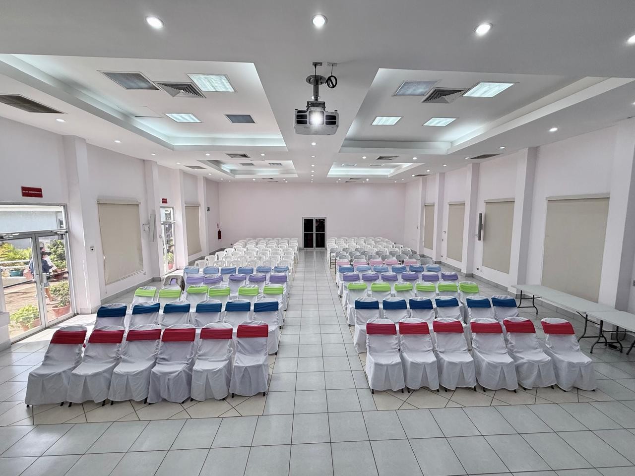 CAPACITACION2