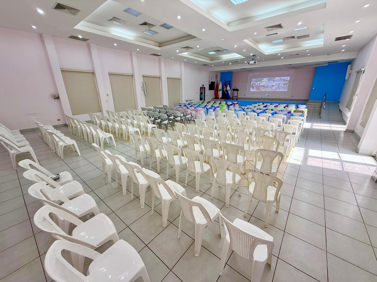 CAPACITACION4