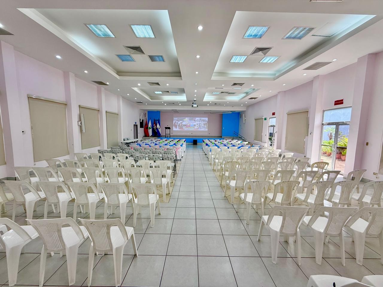 CAPACITACION5
