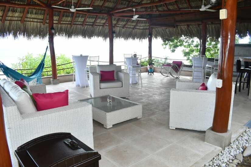 CASA7
