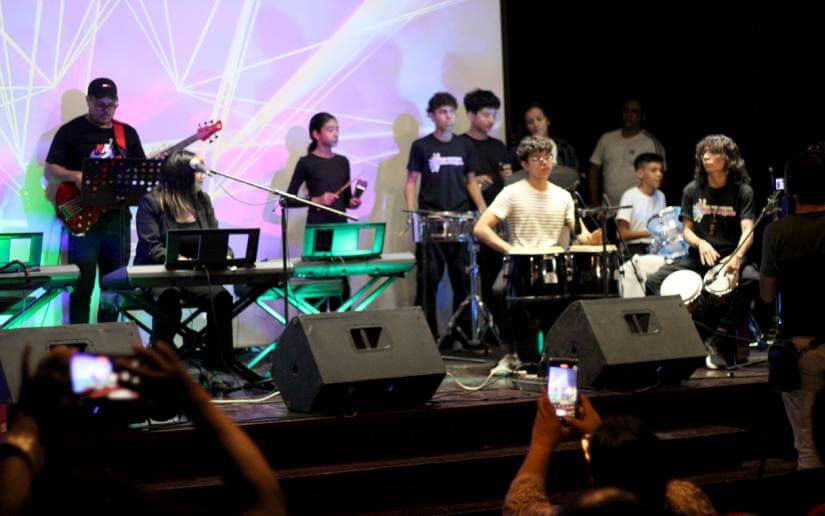 CONCIERTO12