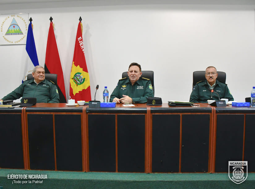 EJERCITO1