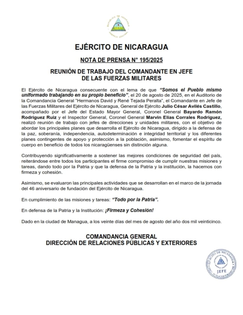 EJERCITO4