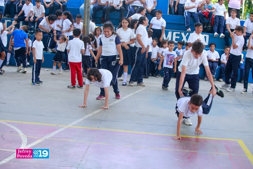 JUEGOS1