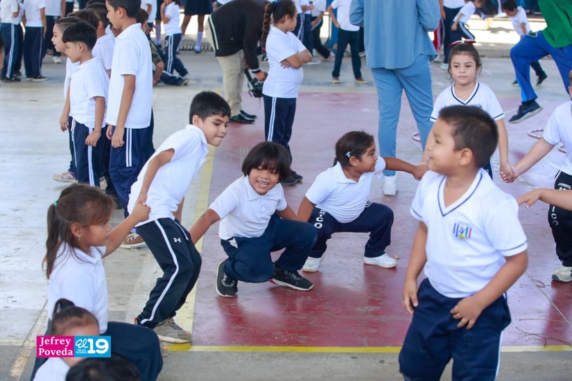 JUEGOS10