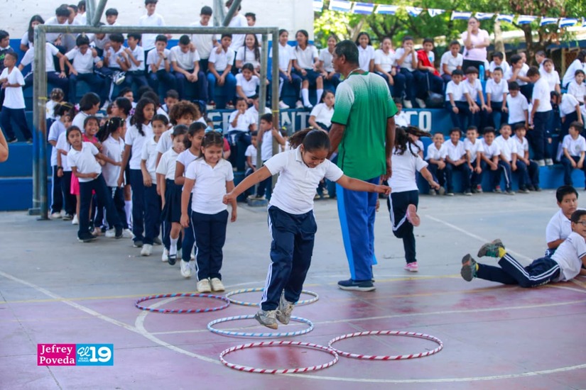 JUEGOS12