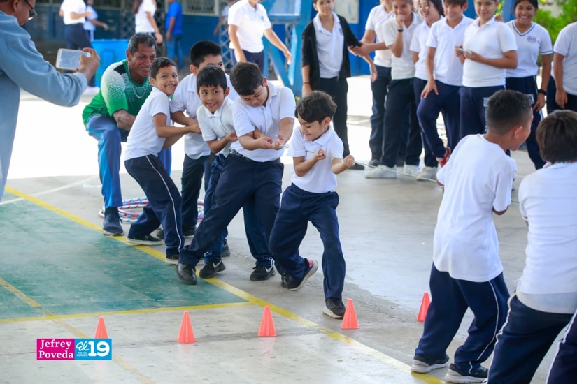 JUEGOS17