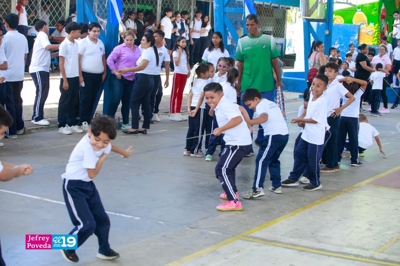 JUEGOS19