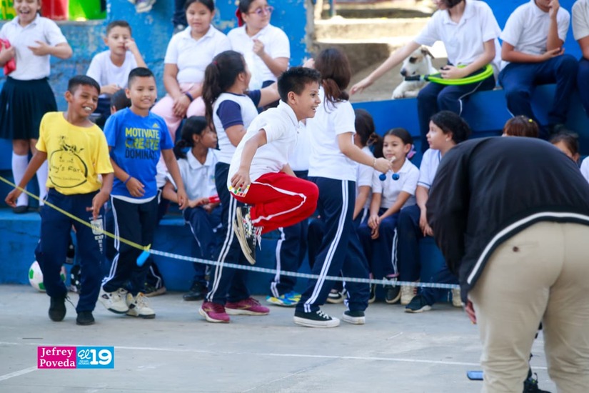 JUEGOS21