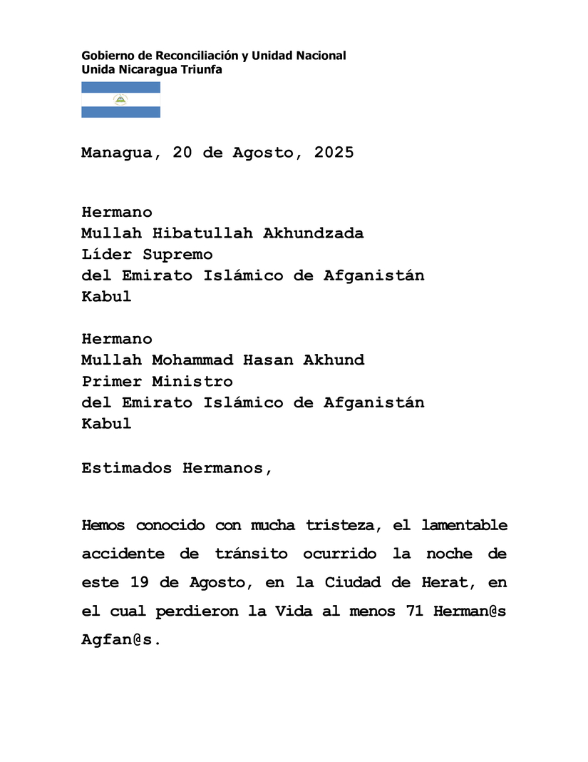 MENSAJE3