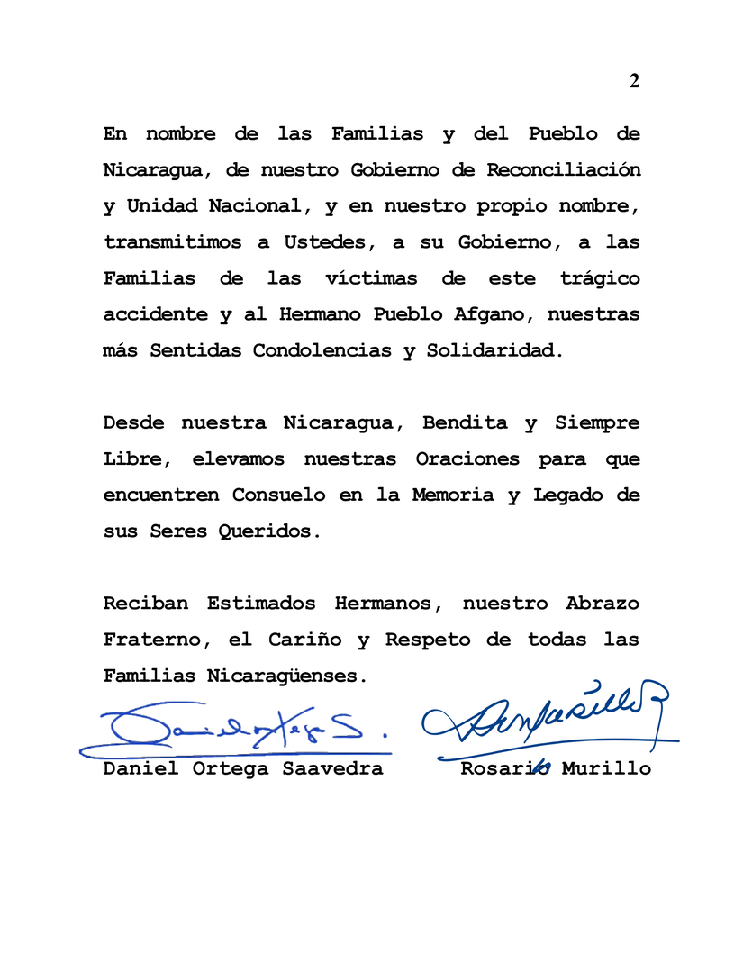 MENSAJE4