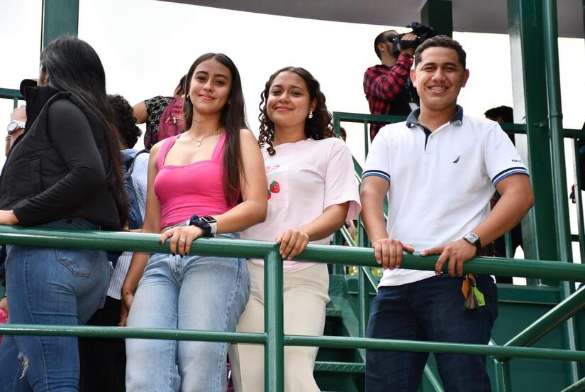 PABELLON5