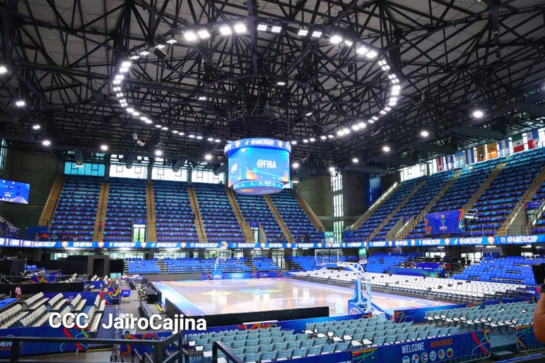 POLIDEPORTIVO27