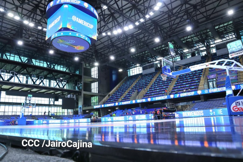 POLIDEPORTIVO3