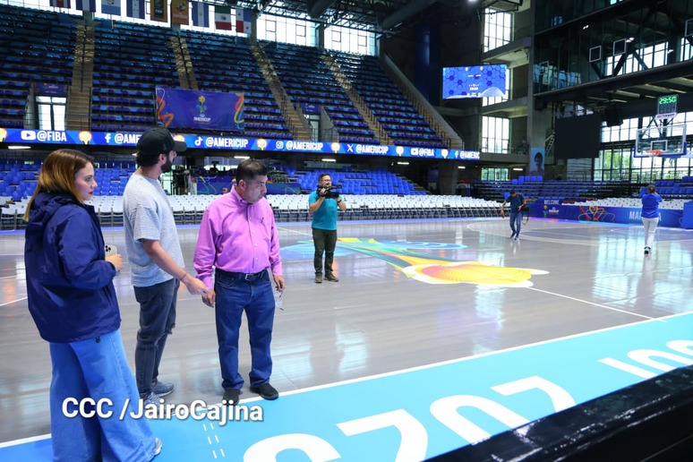 POLIDEPORTIVO5