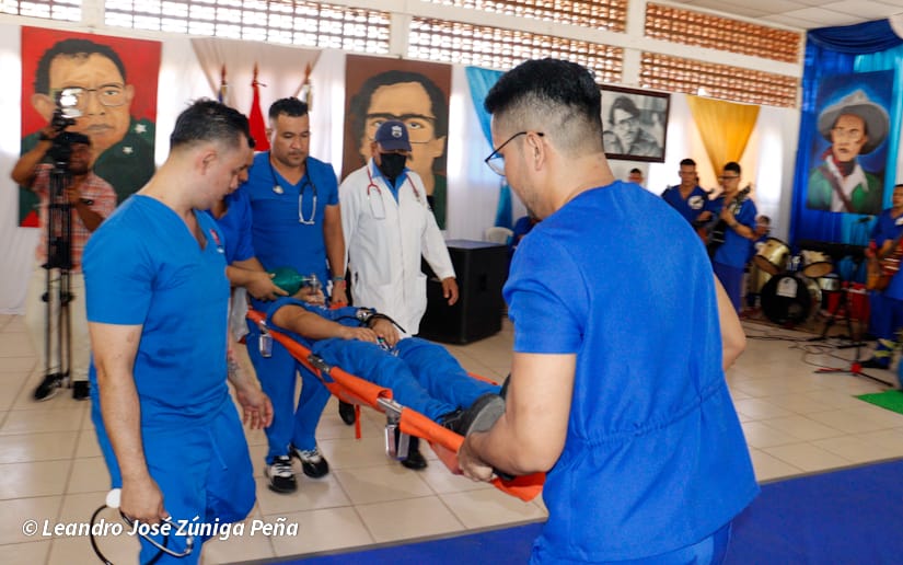 TIPITAPA12