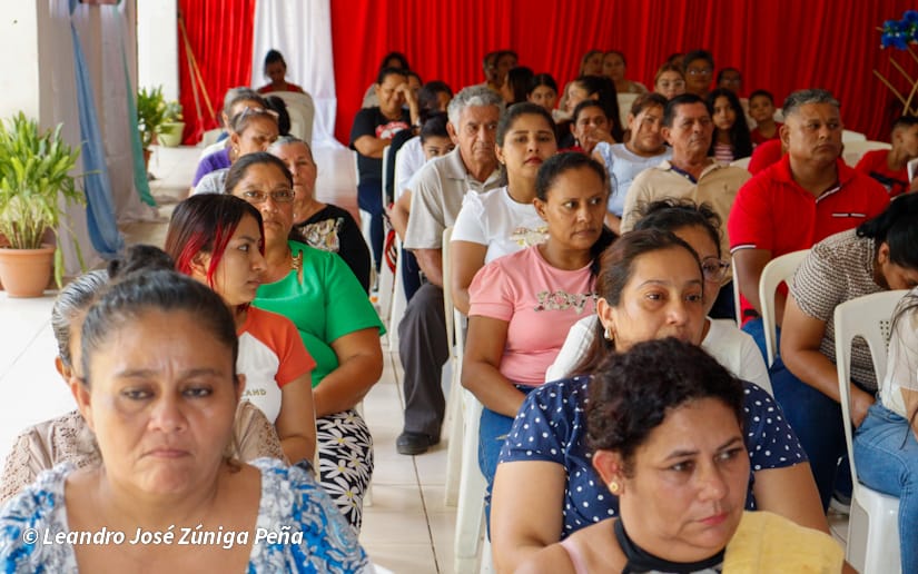 TIPITAPA16