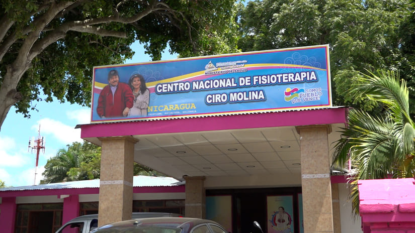CENTRO12