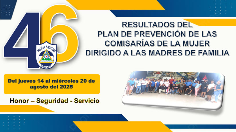 COMISARIAS1