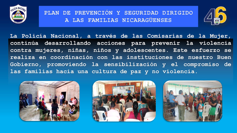 COMISARIAS2
