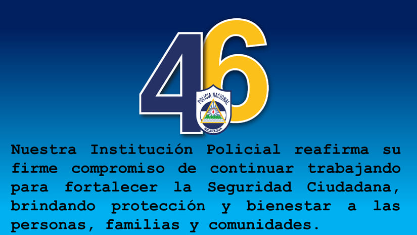 COMISARIAS6