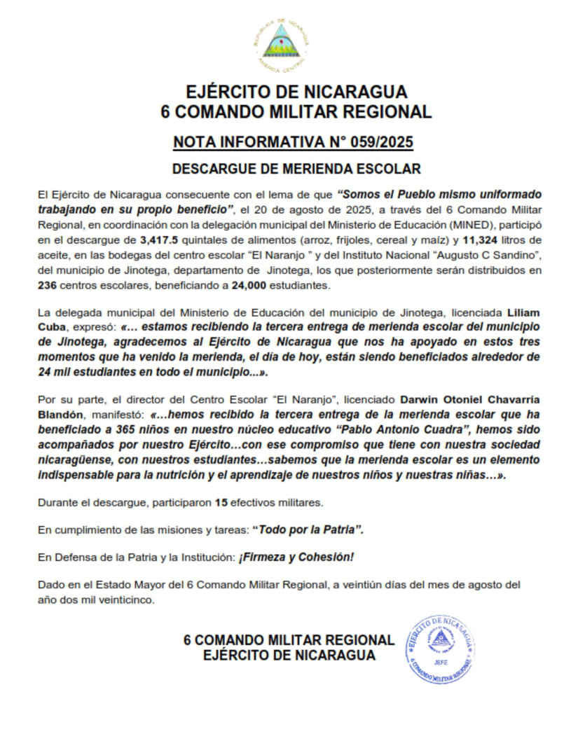 ESCOLAR4