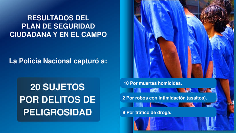 SEGURIDAD5