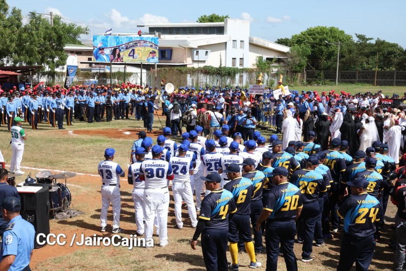 SOFTBOL1