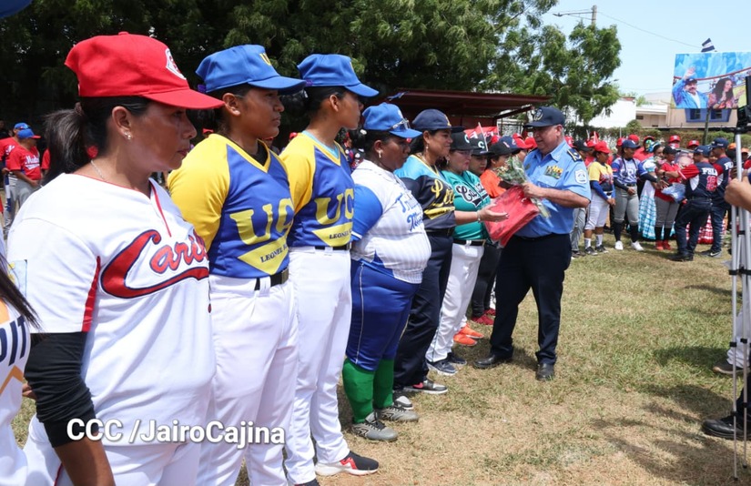 SOFTBOL13