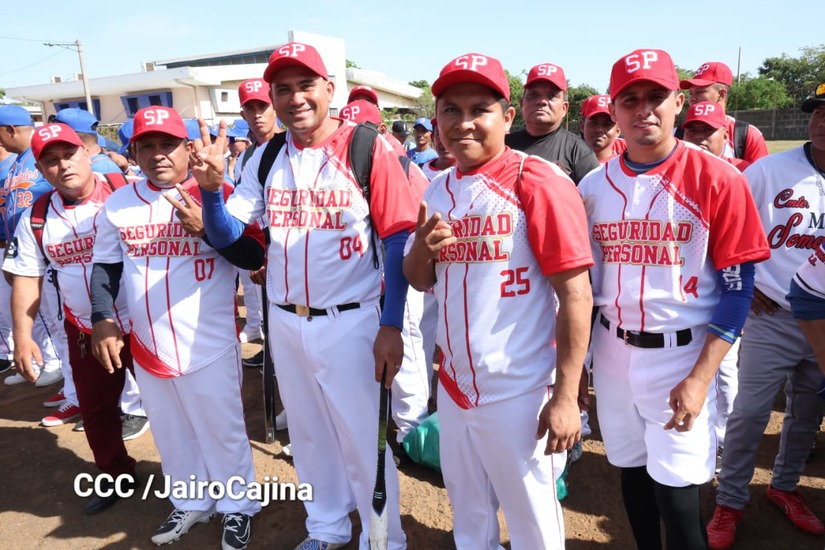 SOFTBOL27