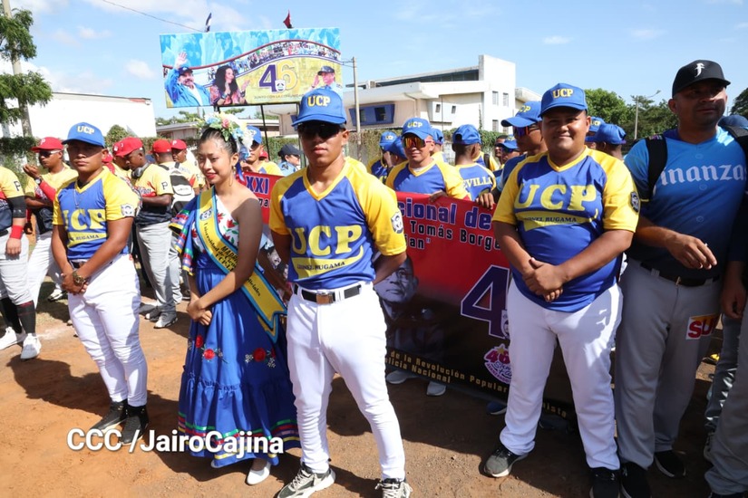 SOFTBOL29