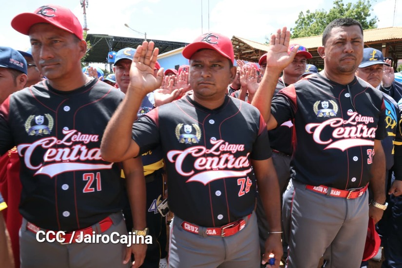 SOFTBOL9