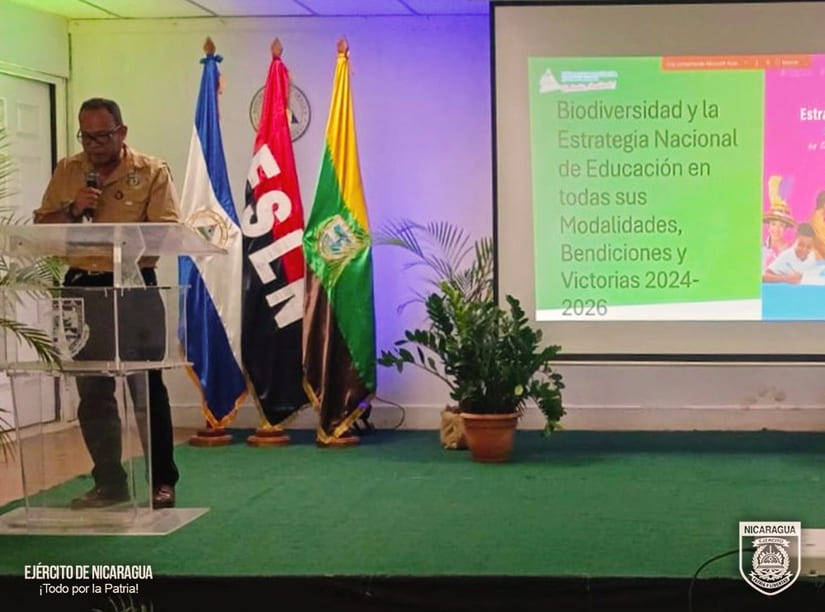 UNIVERSIDAD1