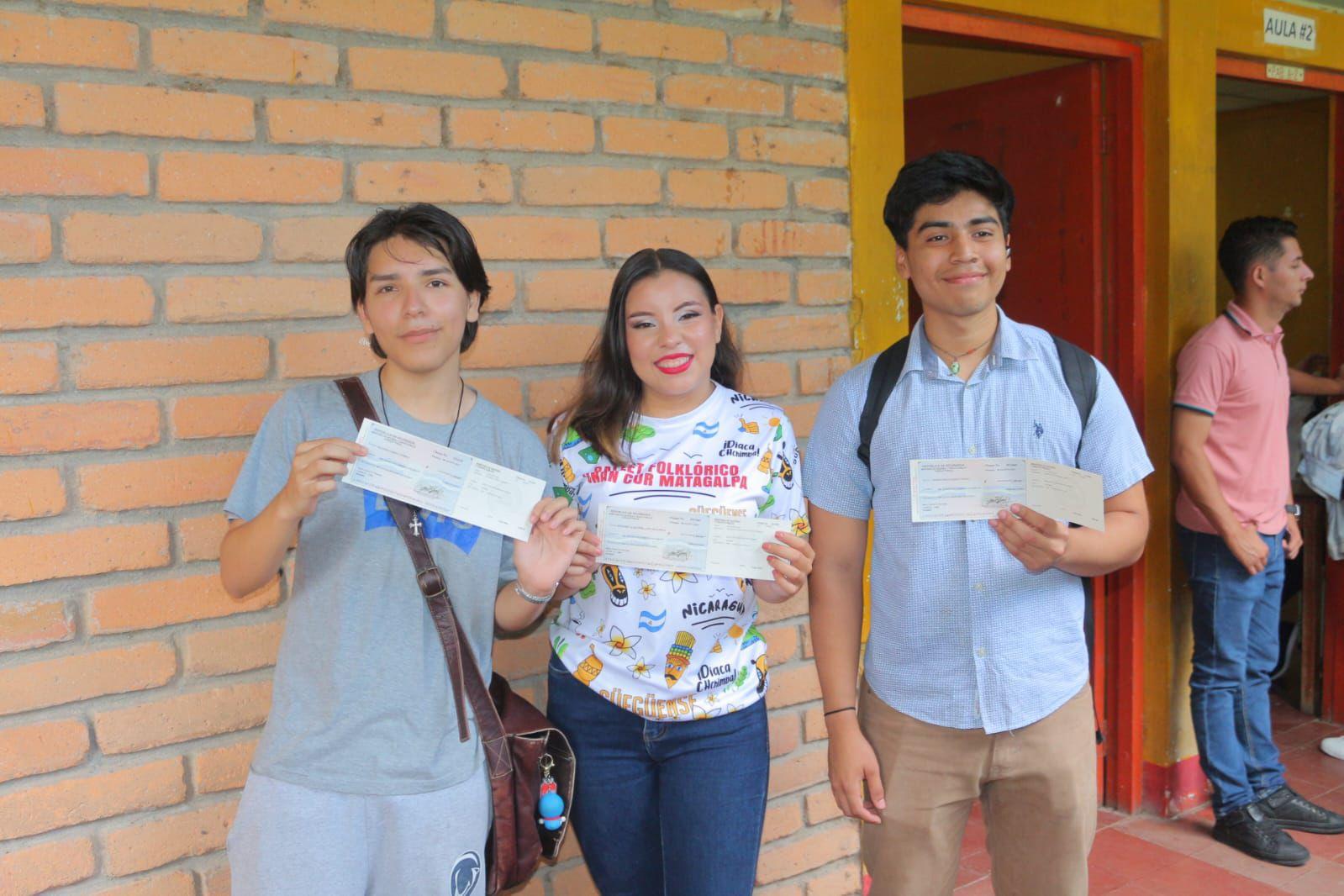 BECAS31