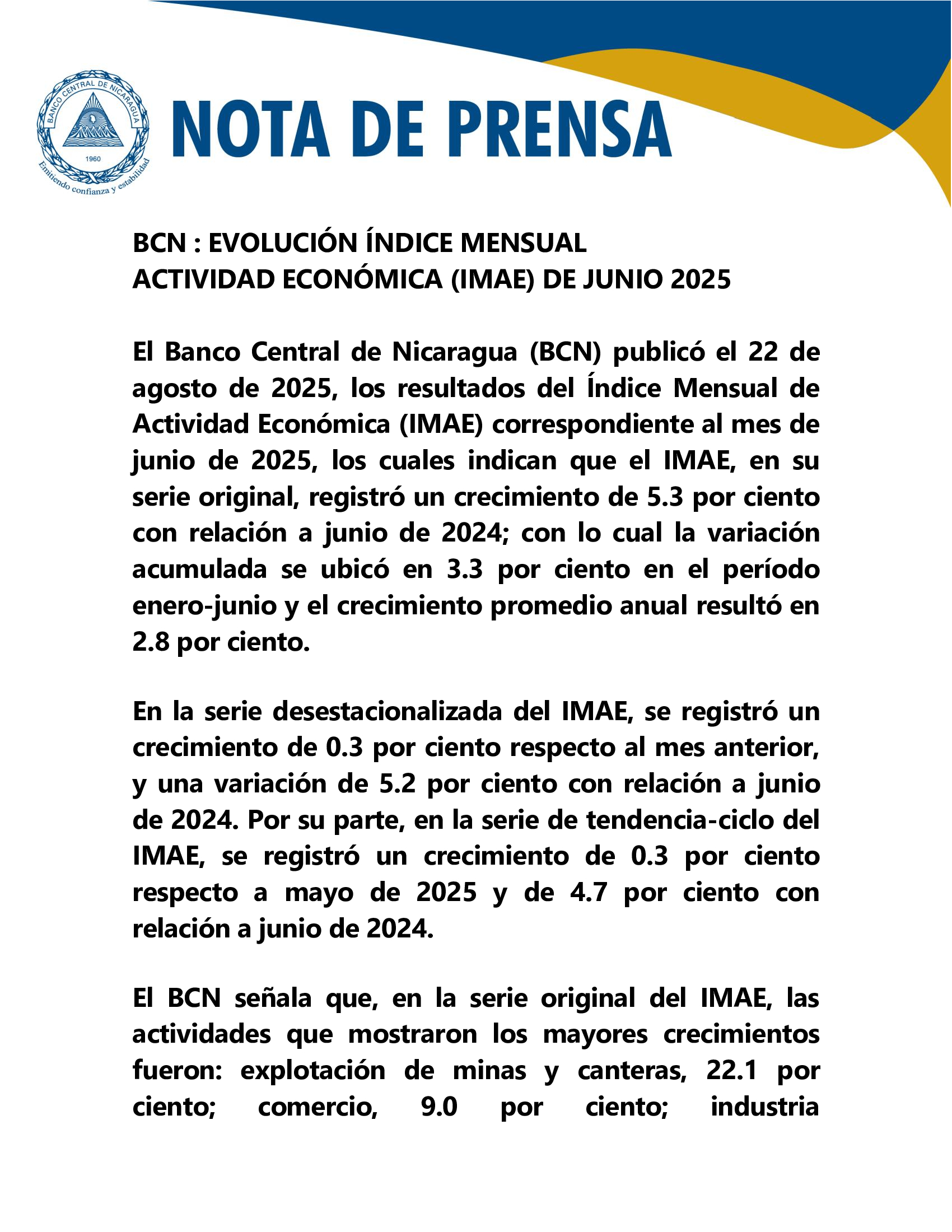 BCN1