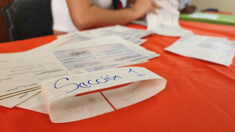 BECAS4