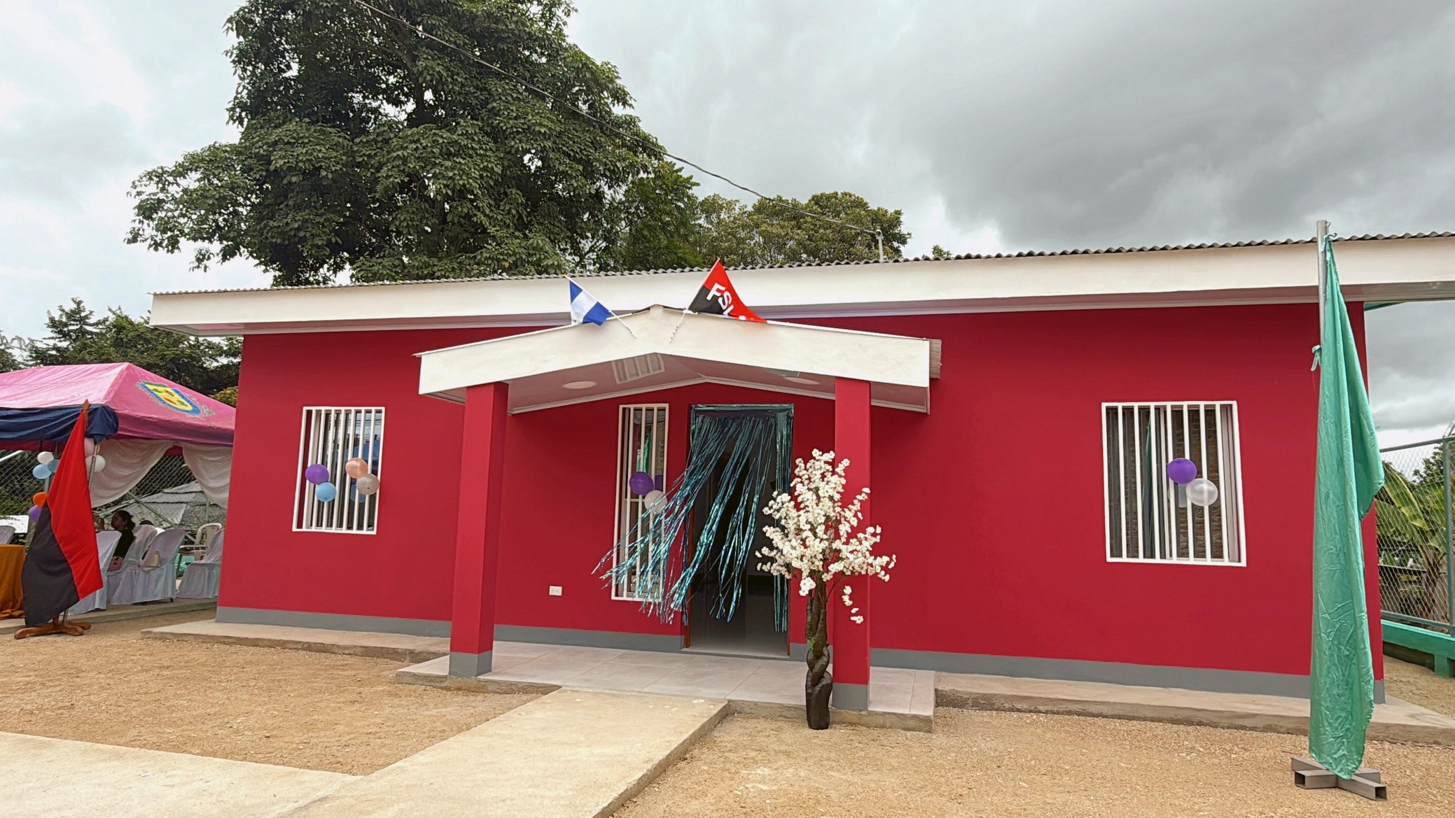 CENTRO-DE-SALUD1
