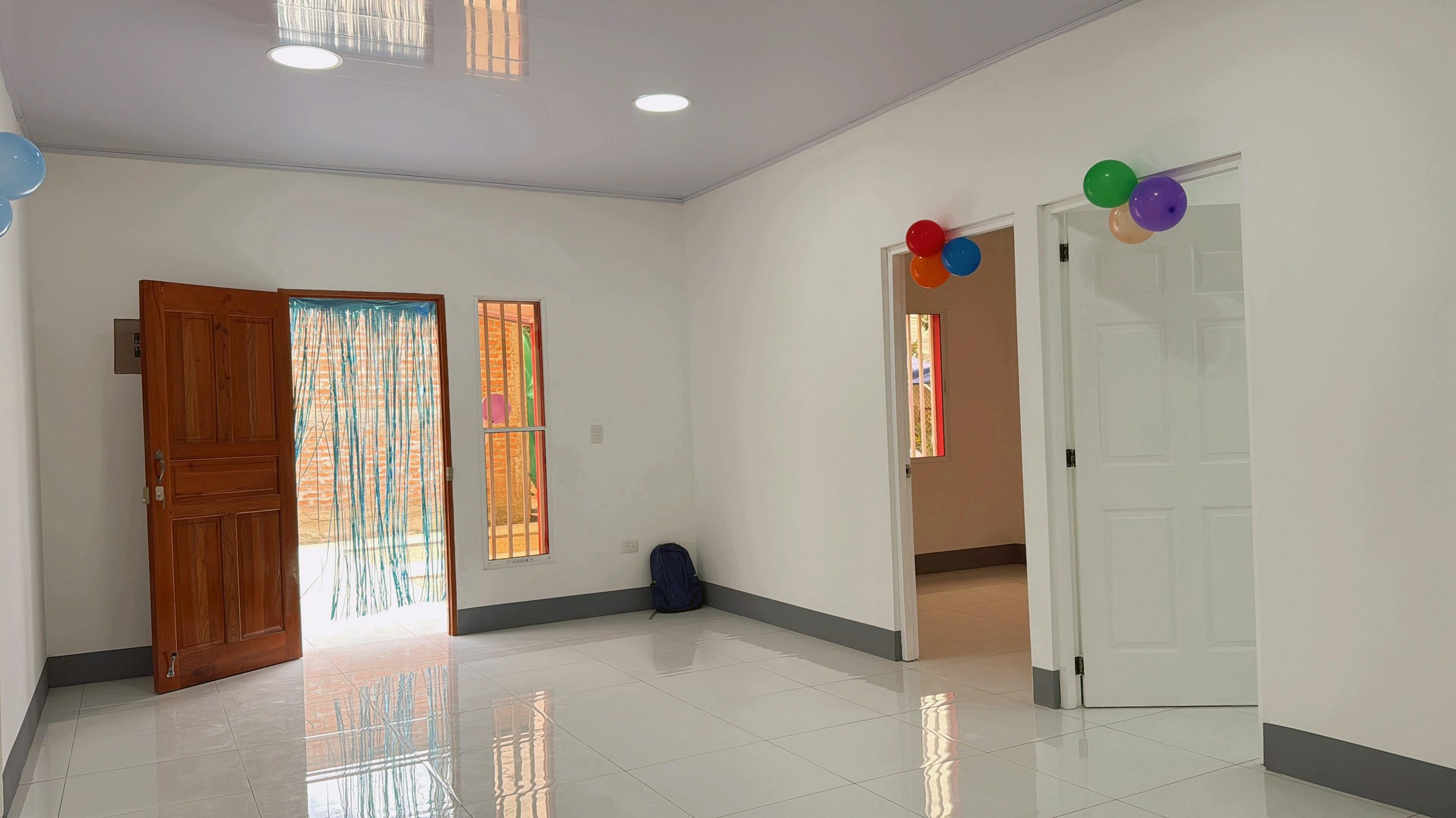 CENTRO-DE-SALUD11