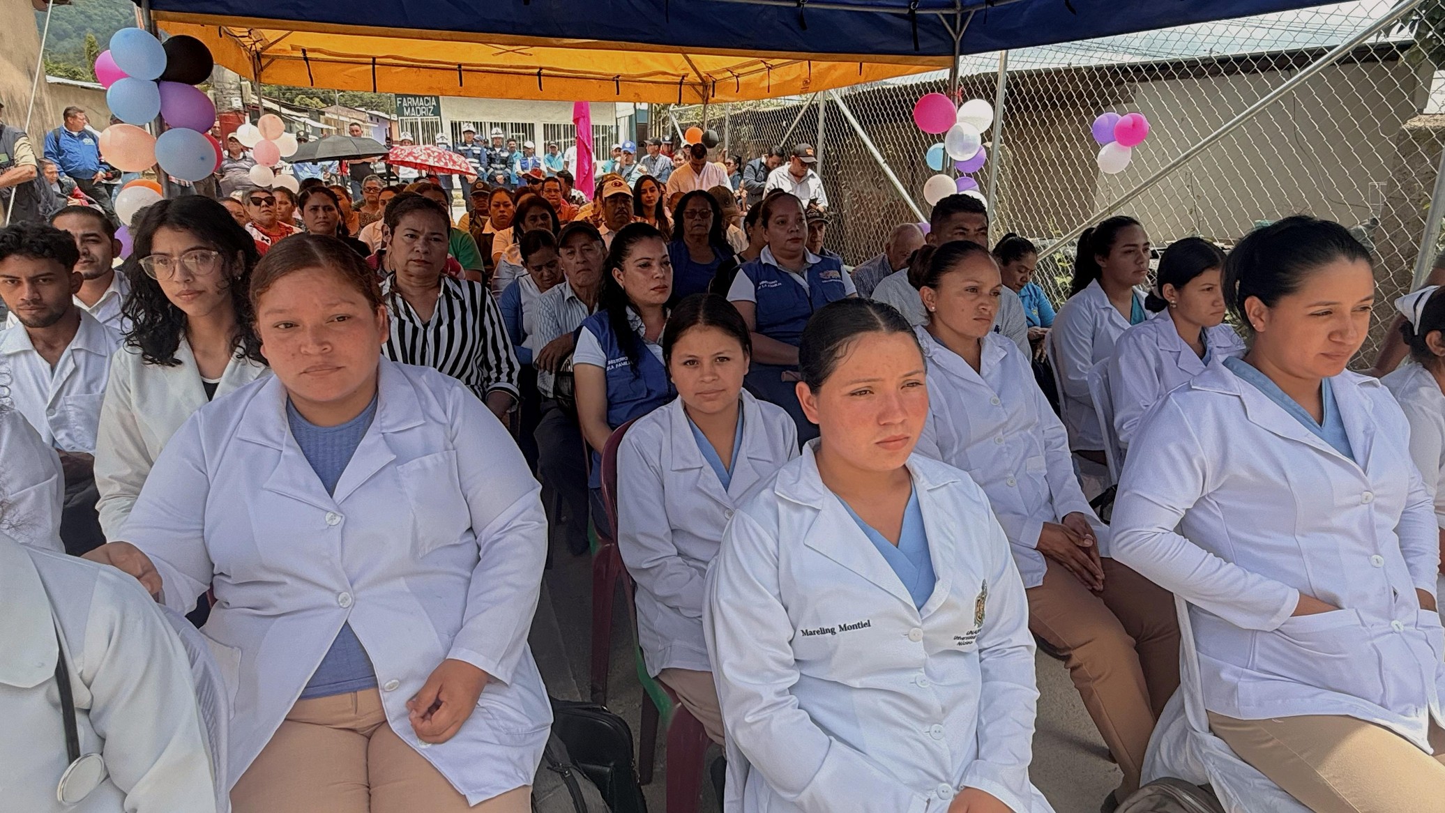 CENTRO-DE-SALUD6