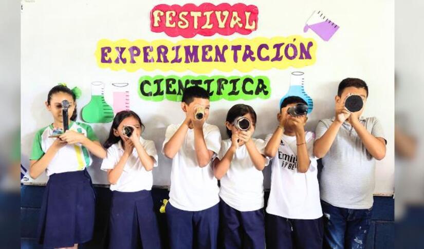 EDUCACION8