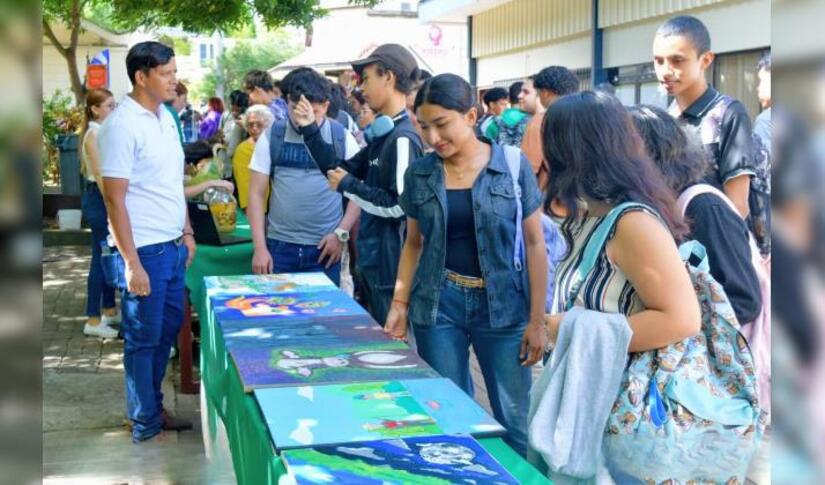 EDUCACION9