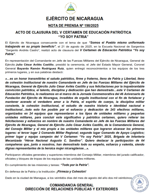 EJERCITO1