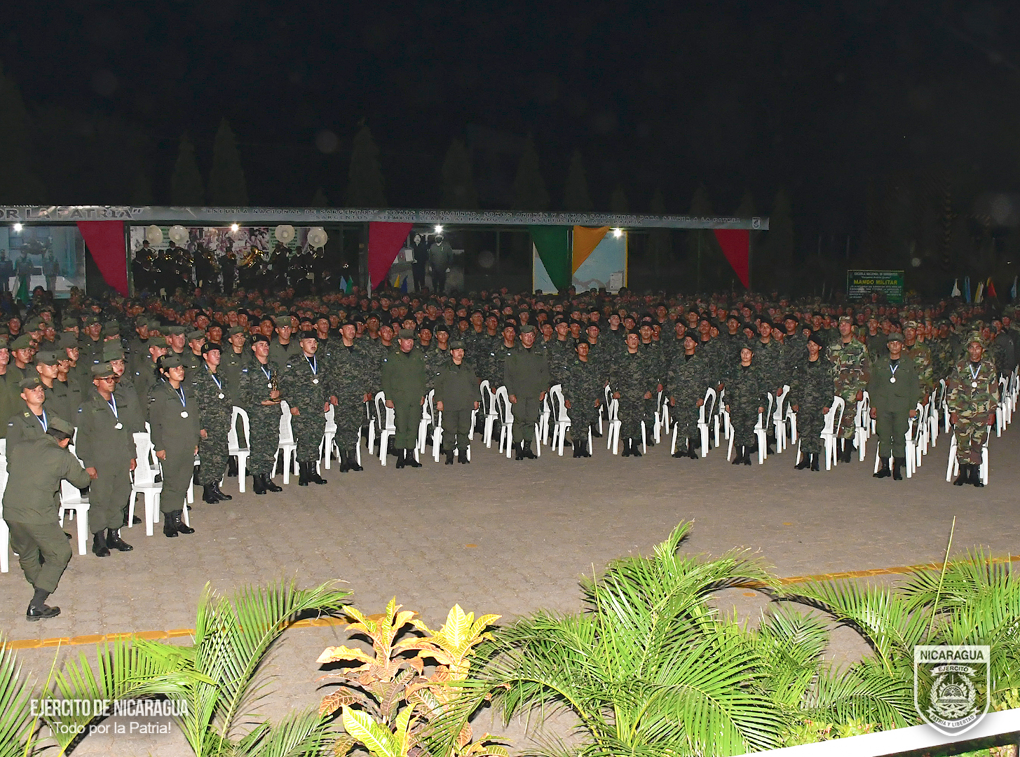 EJERCITO11