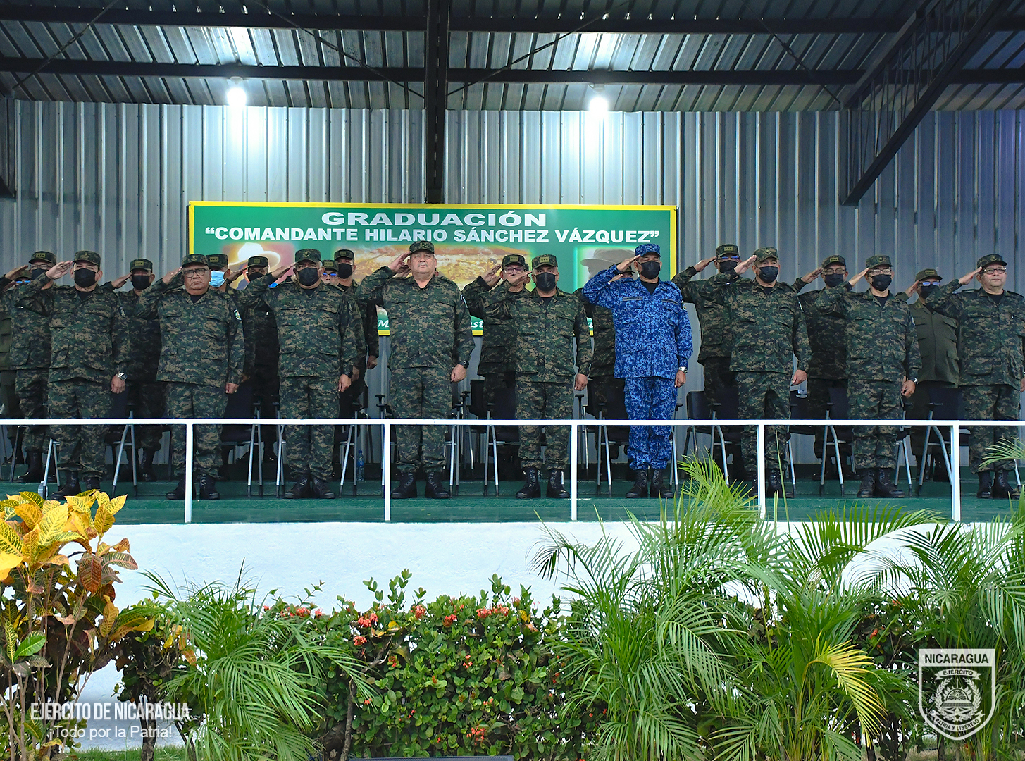 EJERCITO2