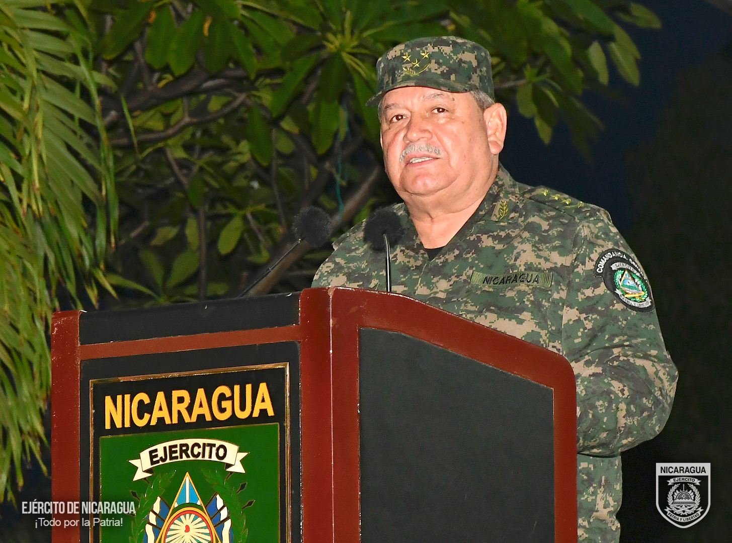 EJERCITO9