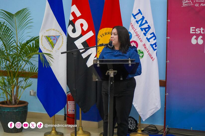 FORO14