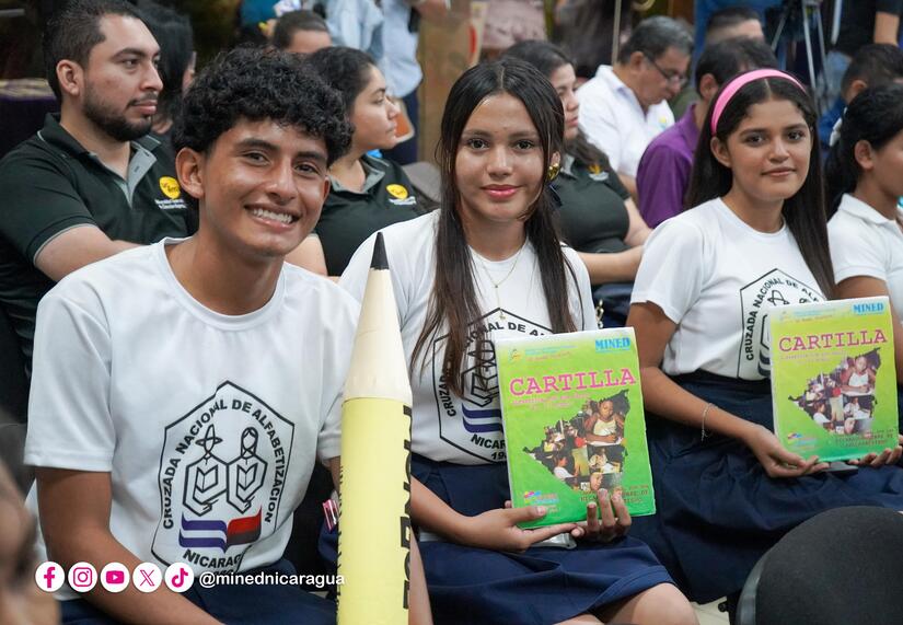 FORO17
