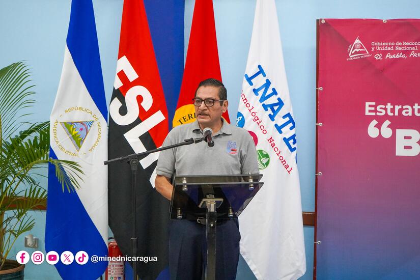 FORO2
