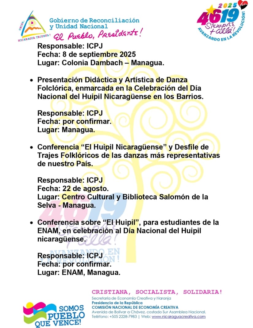 HUIPIL10