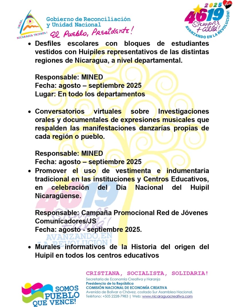 HUIPIL13